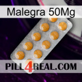 Malegra 50Mg levitra1